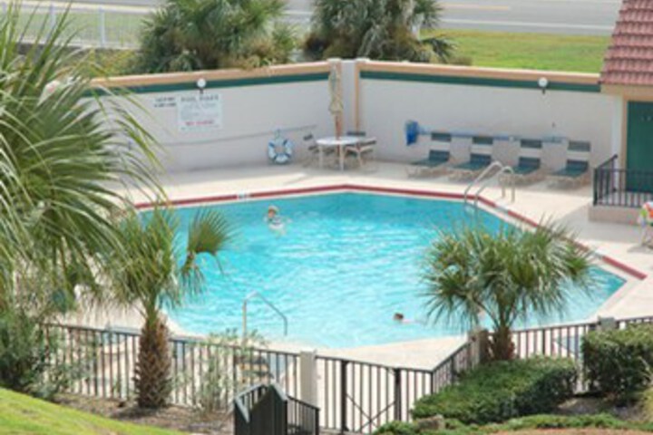 Pool 133 of 225