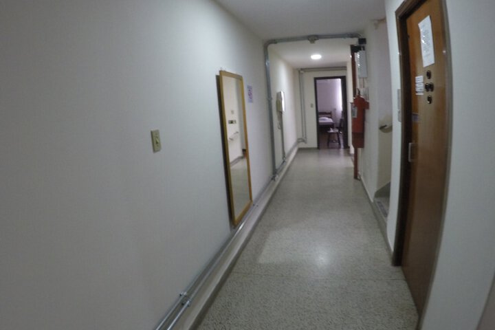 Ballroom/Hall 43 of 48
