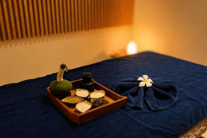 Spa 72 of 182