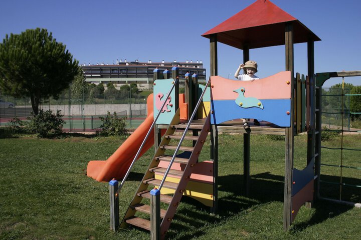 Childrens Activities 26 of 33
