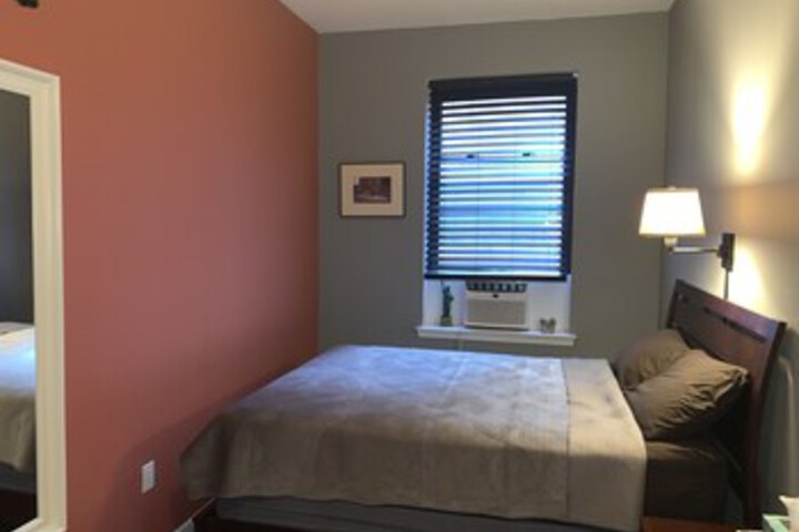 Room 61 of 79