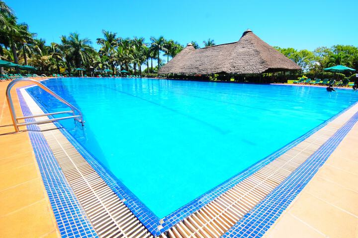 Pool 110 of 173