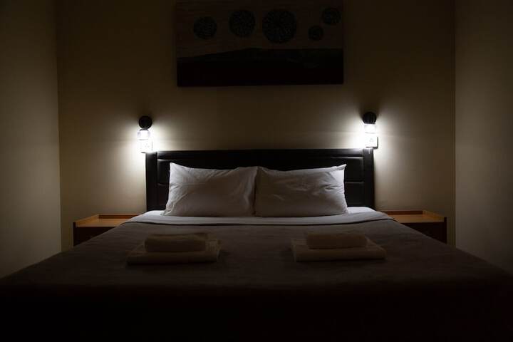 Room 55 of 96