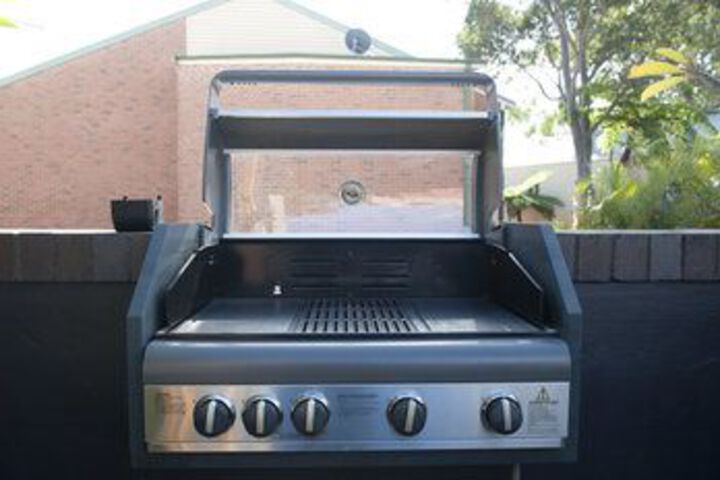 Property Grounds 5 of 15