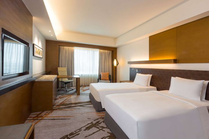 Room 20 of 146