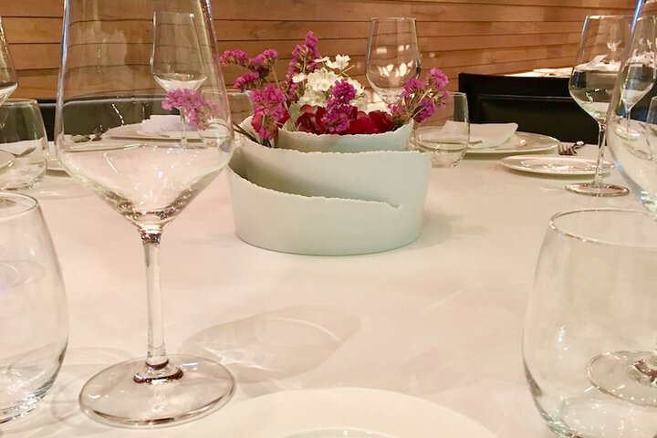 Dining 26 of 39