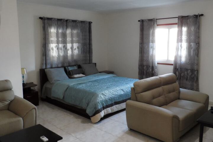 Room 22 of 42