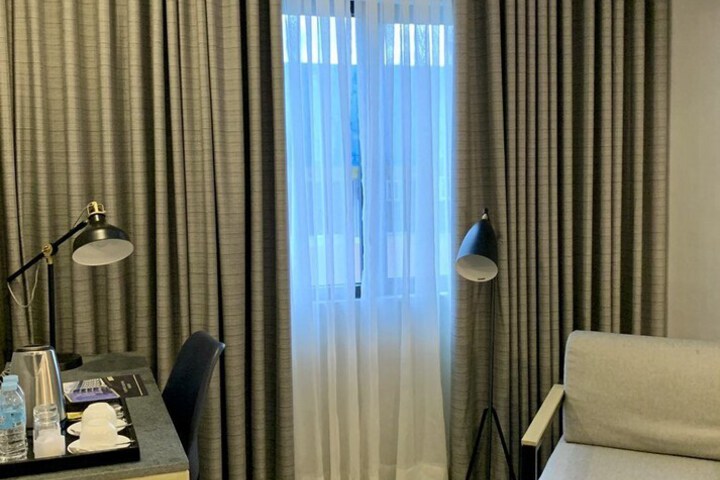 Room 12 of 31