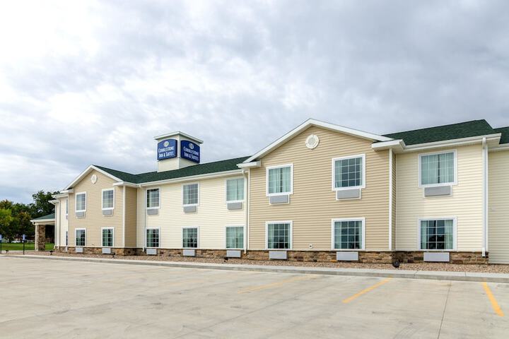Hotel 34 of 37