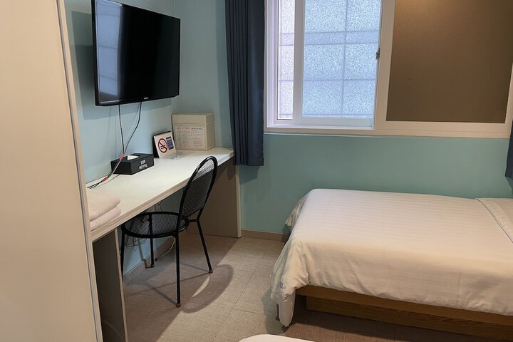 Room 26 of 44