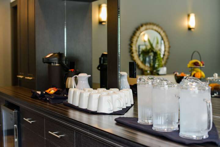 Hotel Interior 2 of 65
