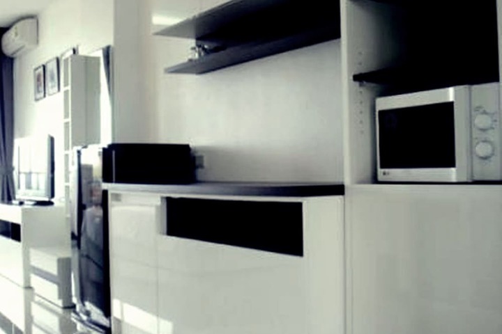 Room 9 of 44