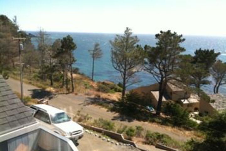 Beach 5 of 16