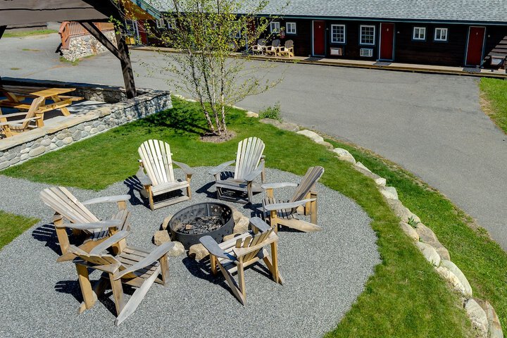 Property Grounds 133 of 153