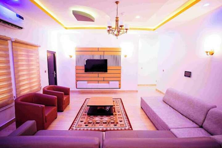 Room 20 of 58