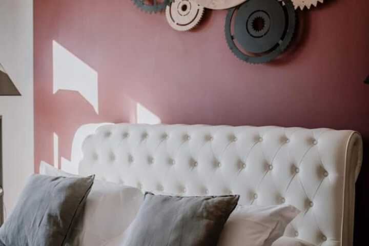 Room 12 of 54