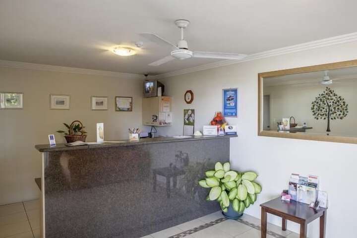 Hotel Interior 2 of 49