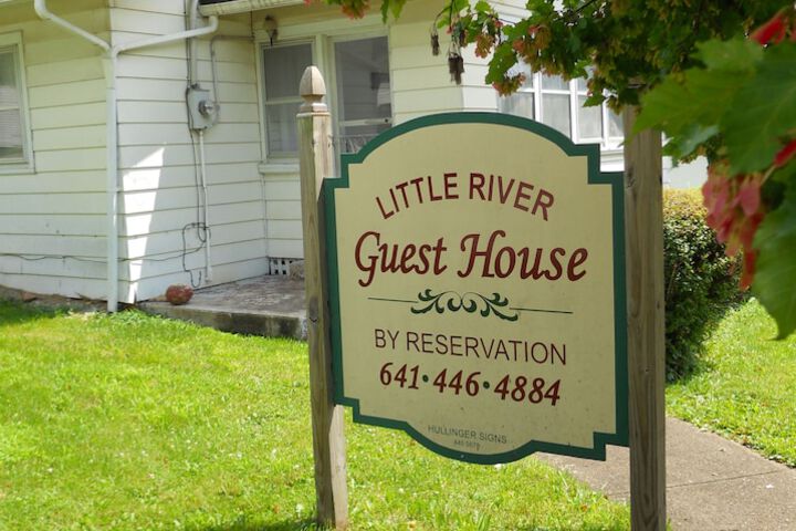 Property Grounds 72 of 79