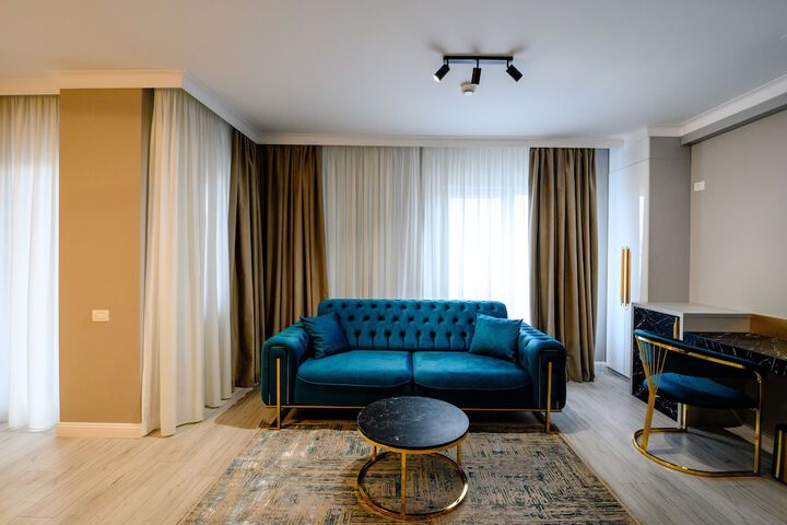 Room 26 of 70