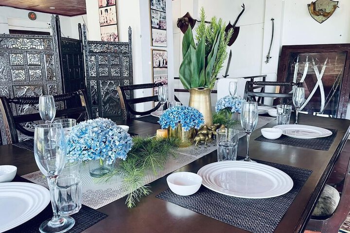Dining 49 of 97