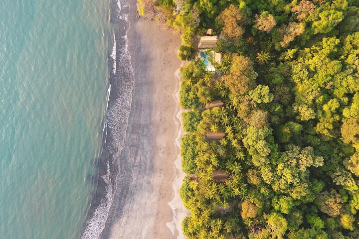Beach 74 of 89