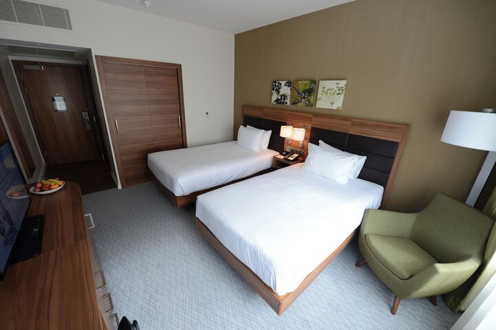 Room 21 of 52
