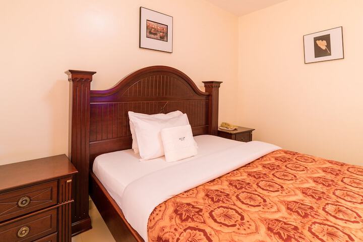 Room 20 of 54