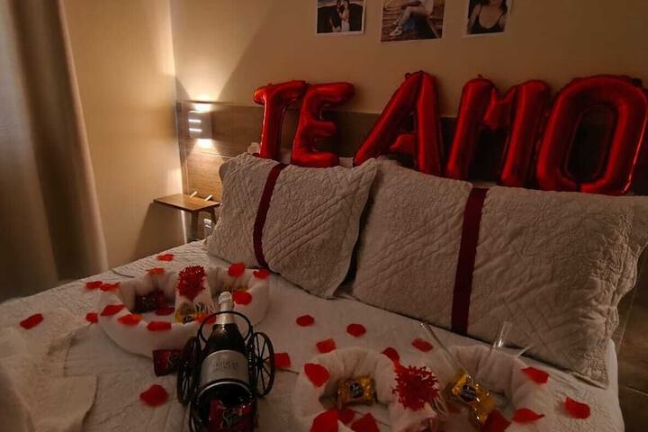 Room 32 of 71