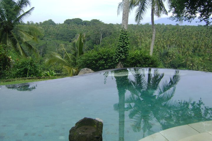 Pool 46 of 65