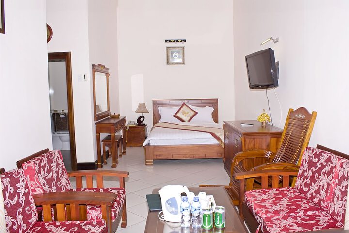 Room 5 of 55