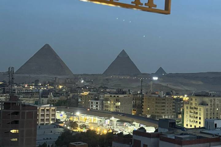 Hotel View 17 of 17