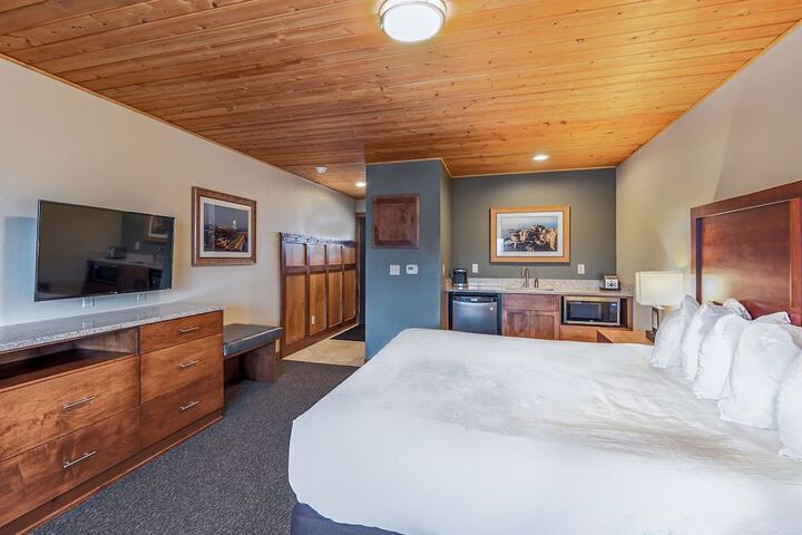 Room 13 of 55