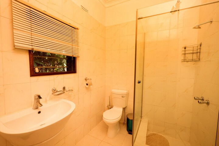 Room 14 of 46