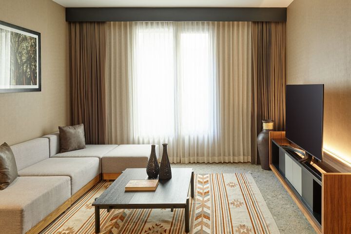 Room 9 of 59