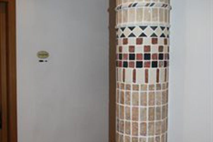 Hotel Interior 36 of 51