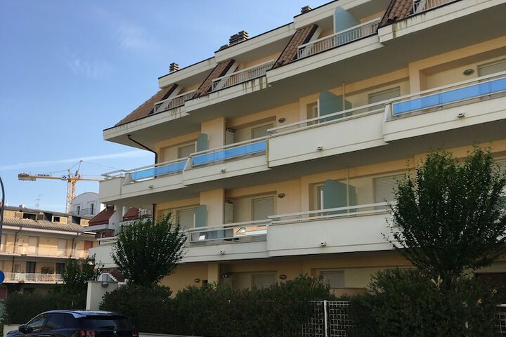 Hotel 3 of 9