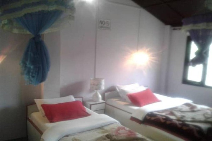 Room 7 of 58