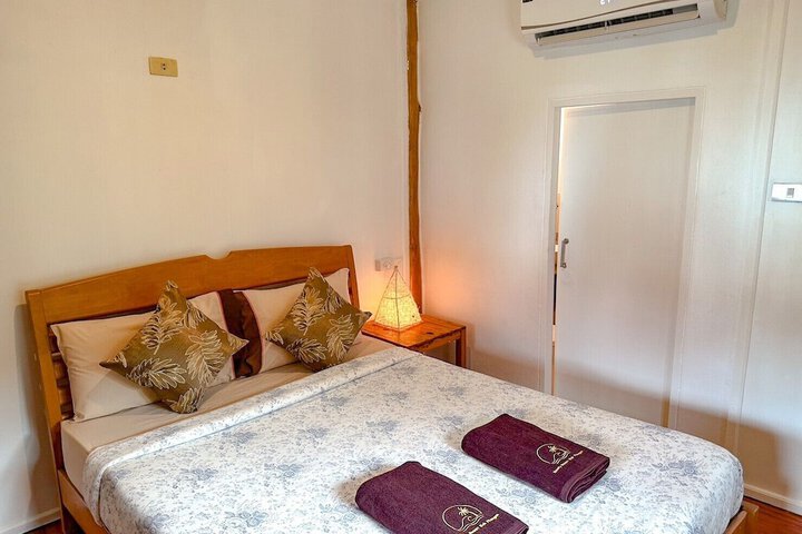 Room 17 of 51