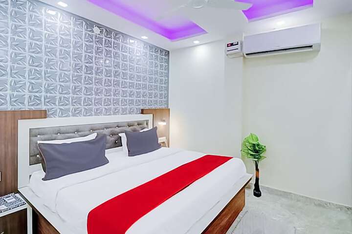 Room 19 of 22