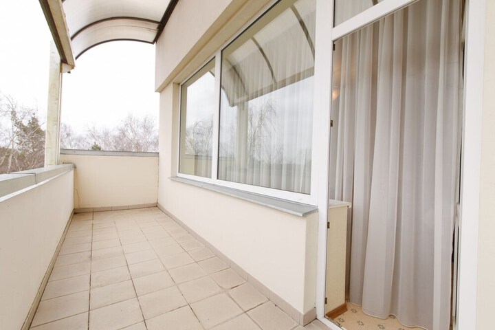 Terrace/Patio 17 of 42