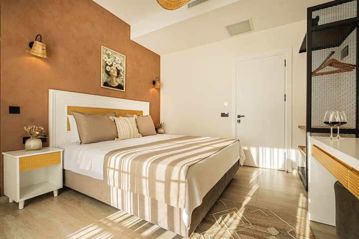 Room 10 of 89