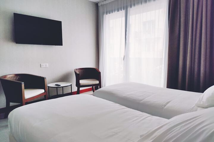 Room 19 of 45