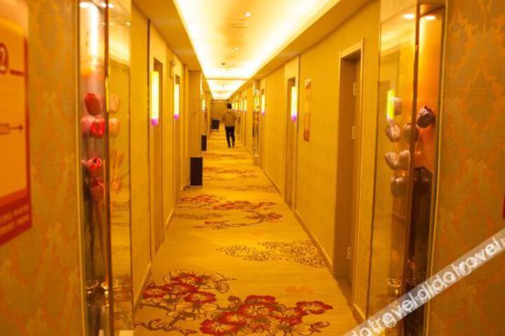 Hotel Interior 14 of 19