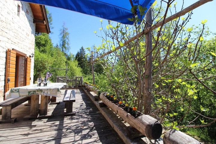 Terrace/Patio 12 of 39