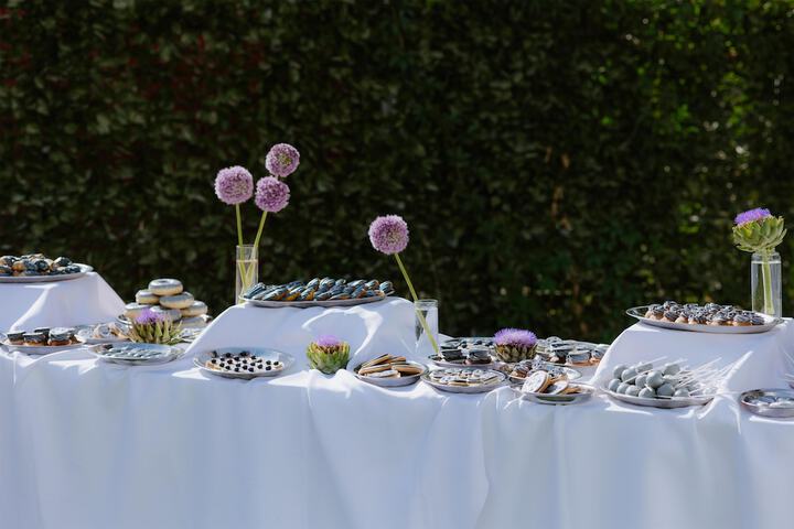 Wedding/Banquet 139 of 166