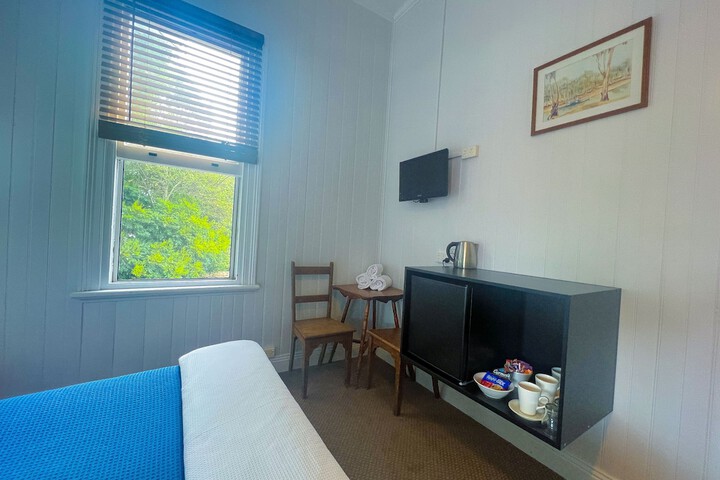 Room 14 of 29