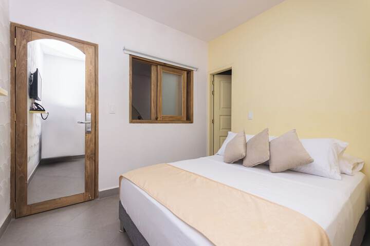 Room 15 of 99