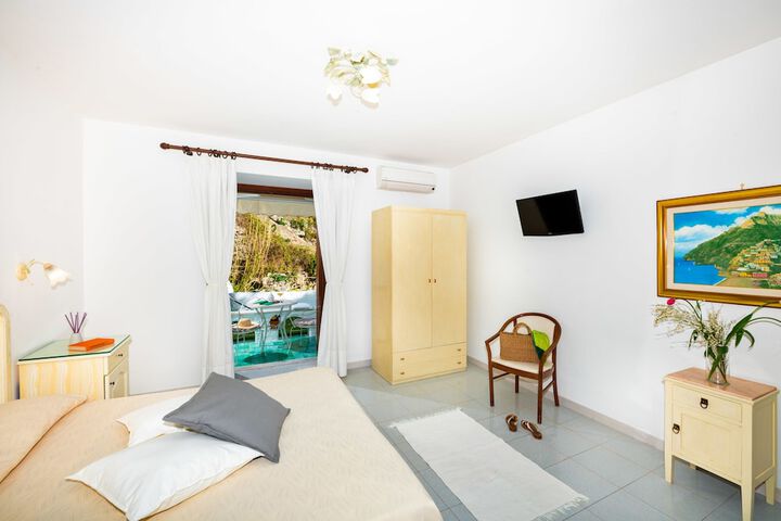 Room 29 of 139