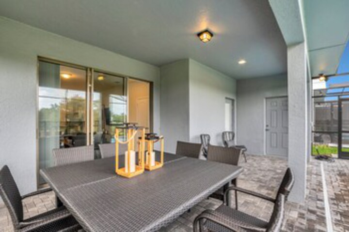 Terrace/Patio 17 of 135