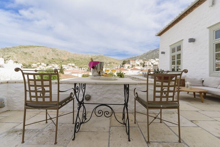 Terrace/Patio 108 of 115